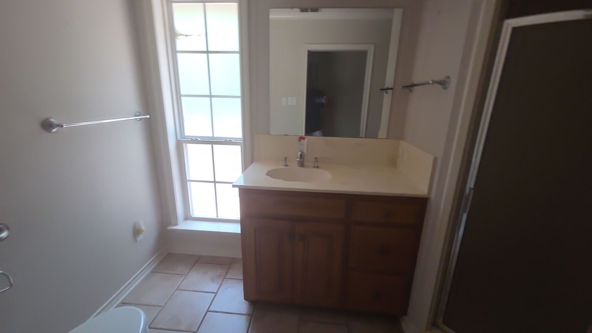 1100 Vz County Road 3530 Wills Point TX 75169