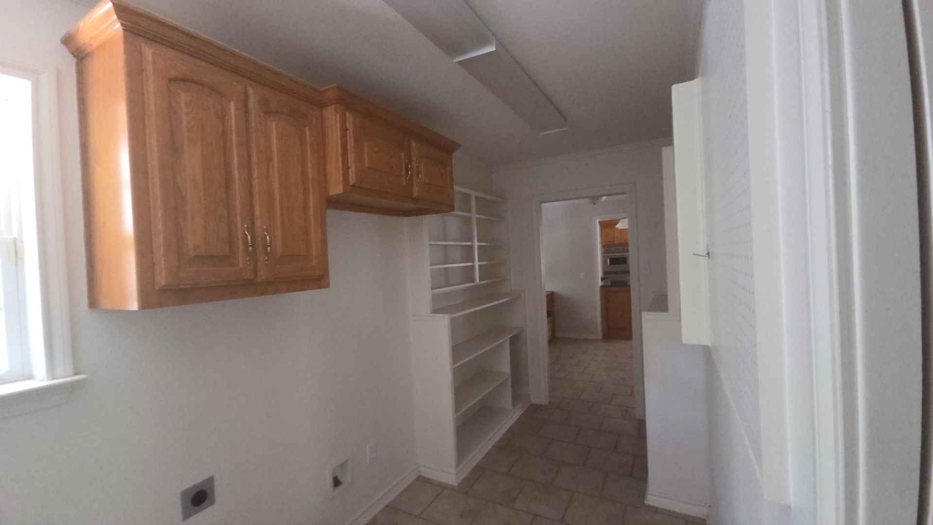 1100 Vz County Road 3530 Wills Point TX 75169