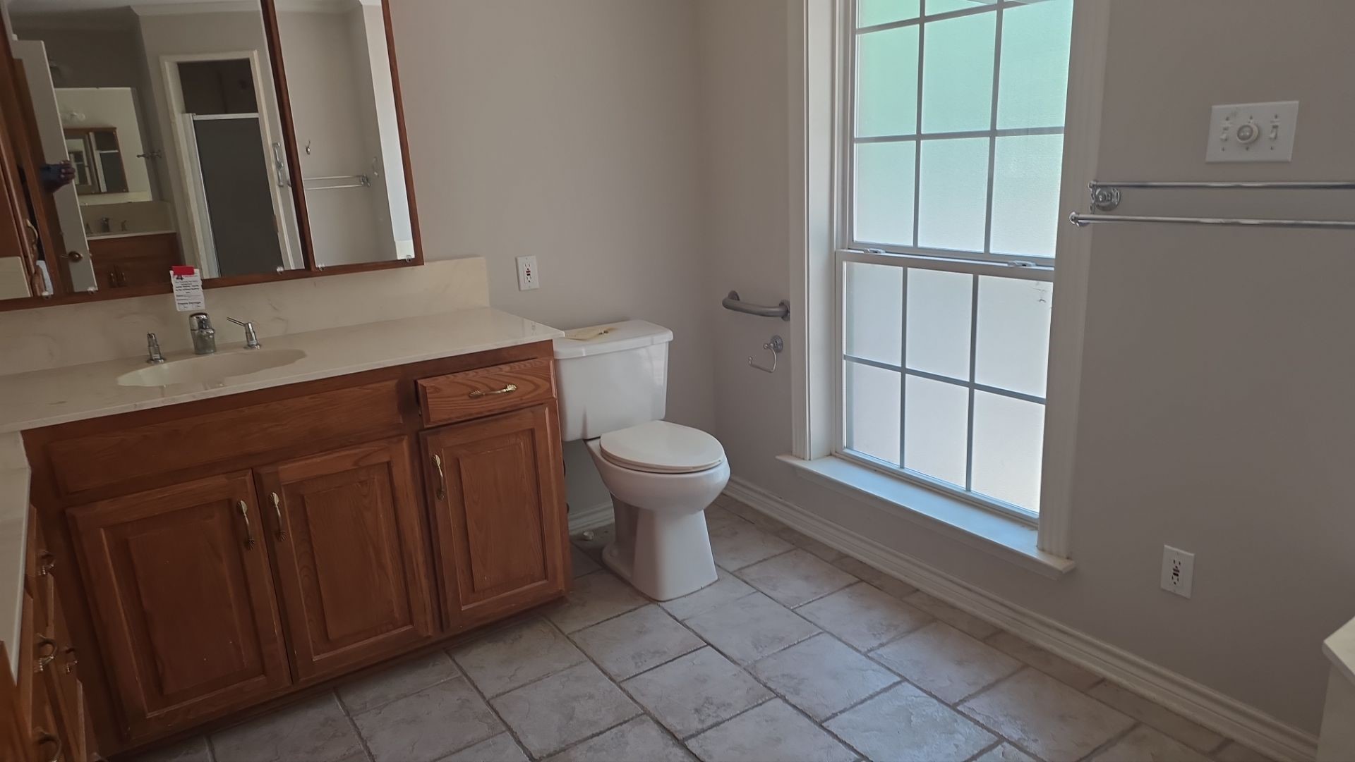 1100 Vz County Road 3530 Wills Point TX 75169