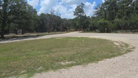 1100 Vz County Road 3530 Wills Point TX 75169