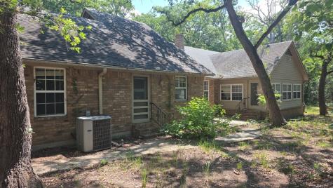 1100 Vz County Road 3530 Wills Point TX 75169