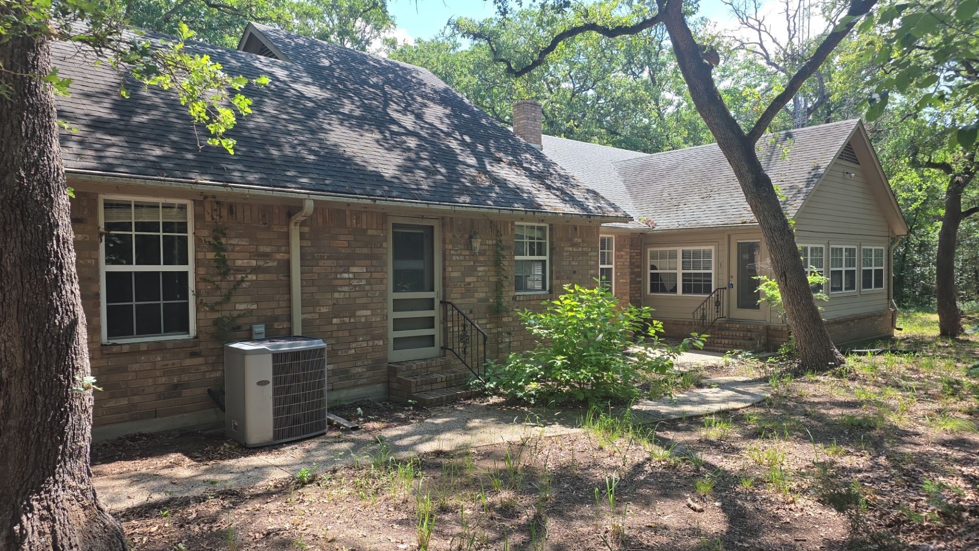 1100 Vz County Road 3530 Wills Point TX 75169