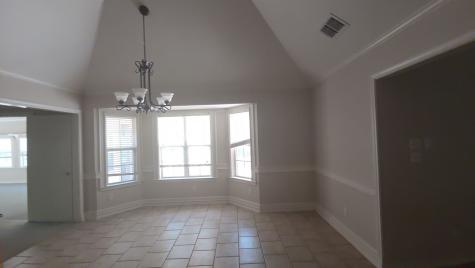 1100 Vz County Road 3530 Wills Point TX 75169