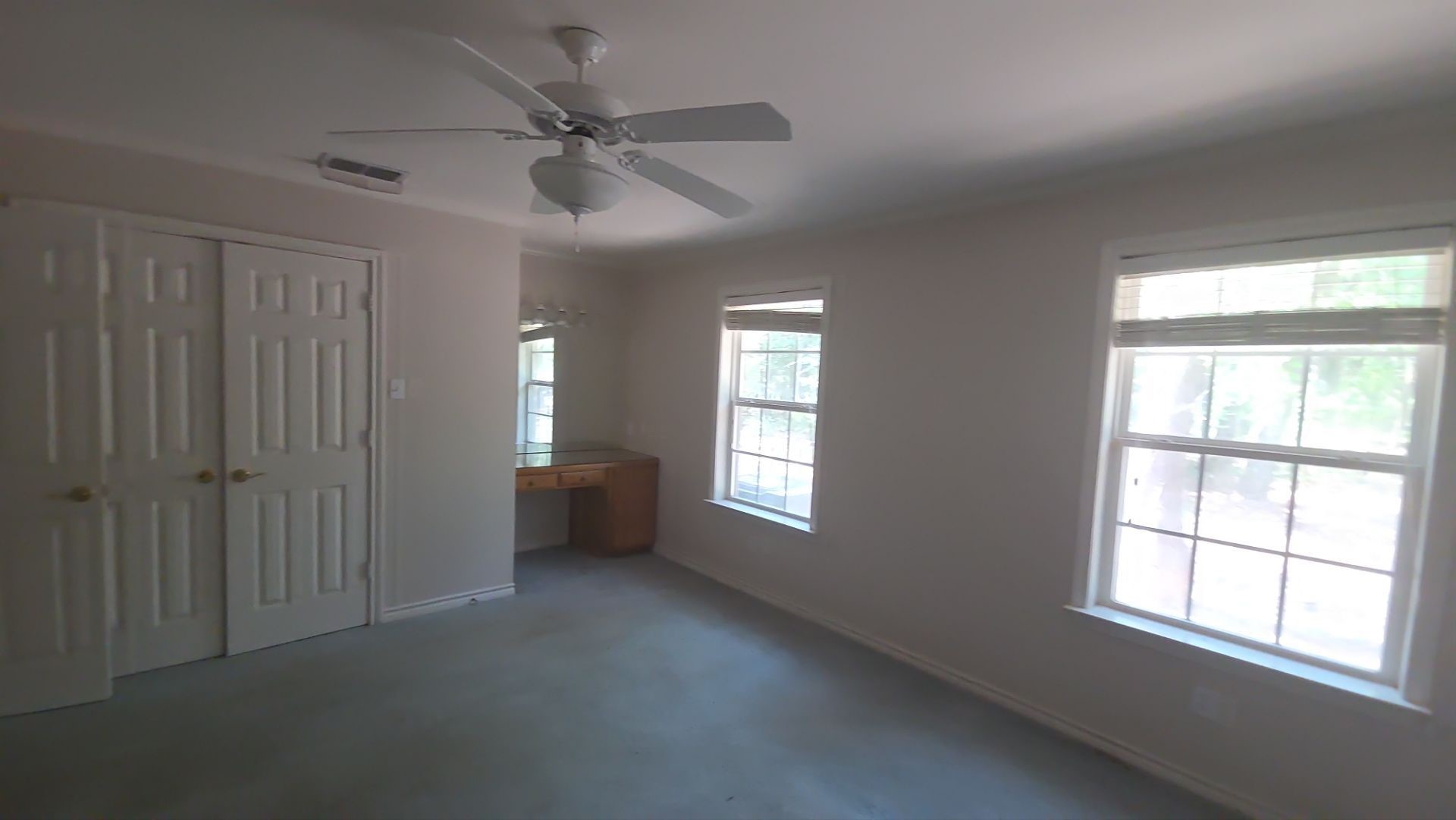 1100 Vz County Road 3530 Wills Point TX 75169