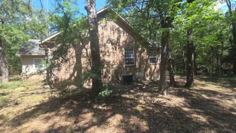 1100 Vz County Road 3530 Wills Point TX 75169