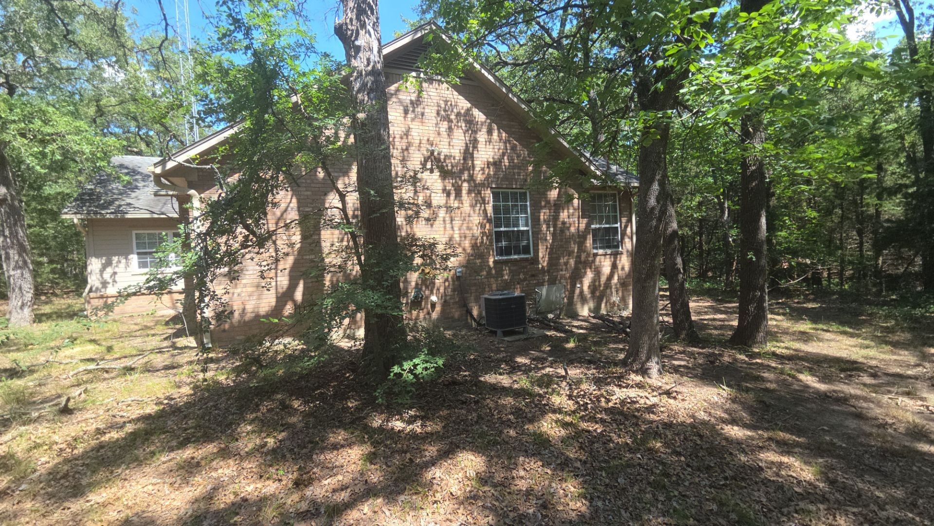 1100 Vz County Road 3530 Wills Point TX 75169