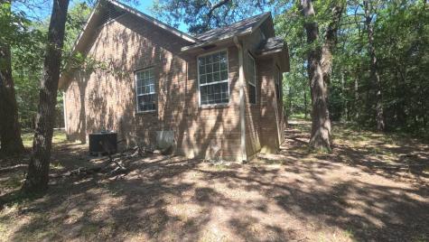 1100 Vz County Road 3530 Wills Point TX 75169