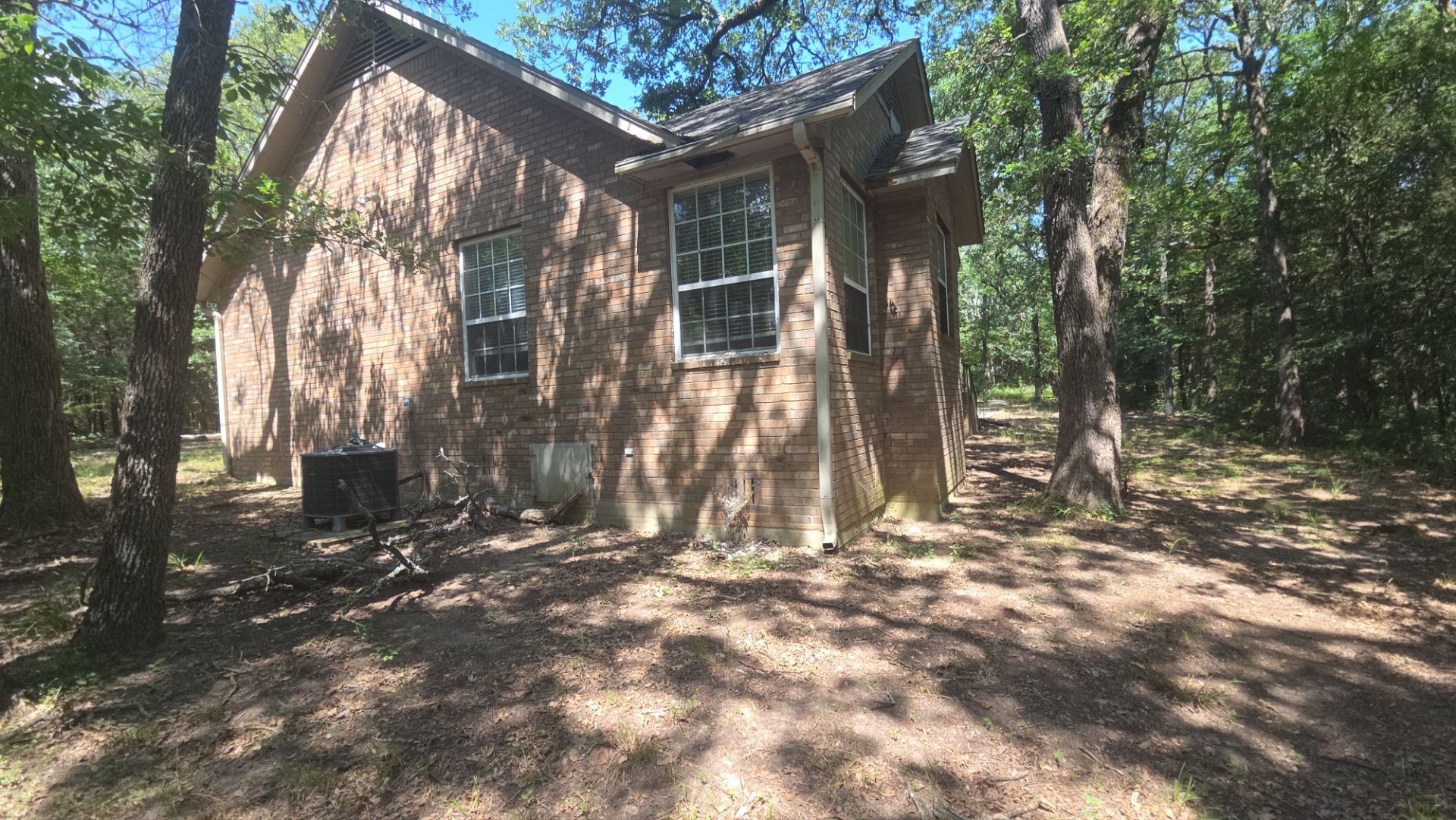 1100 Vz County Road 3530 Wills Point TX 75169