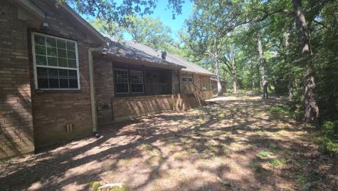 1100 Vz County Road 3530 Wills Point TX 75169