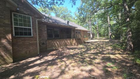 1100 Vz County Road 3530 Wills Point TX 75169