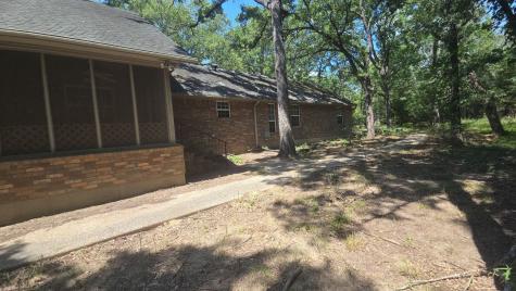 1100 Vz County Road 3530 Wills Point TX 75169