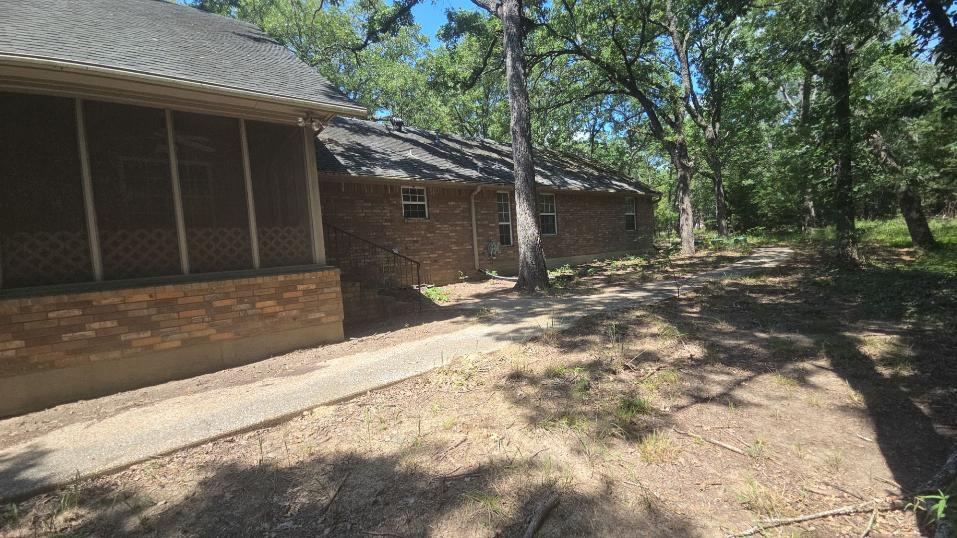 1100 Vz County Road 3530 Wills Point TX 75169