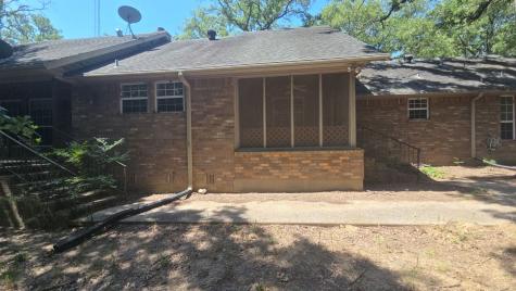 1100 Vz County Road 3530 Wills Point TX 75169