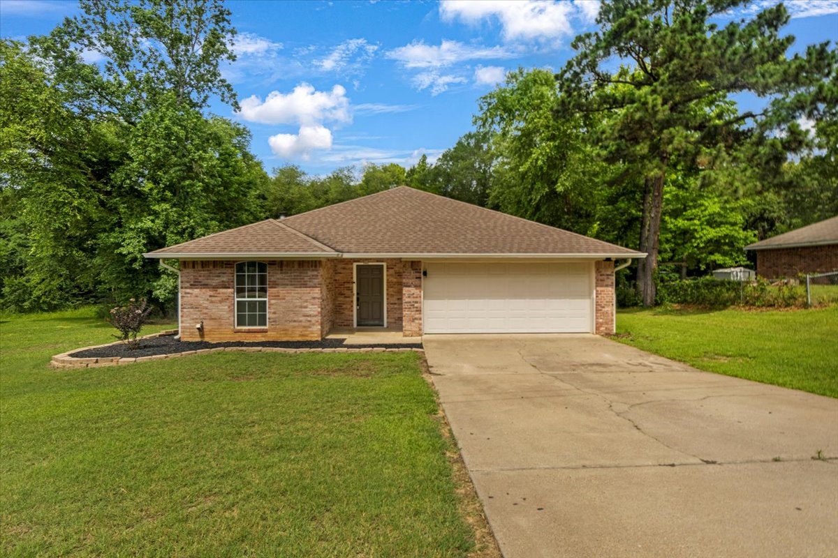 15675 Brittain Court Lindale TX 75771