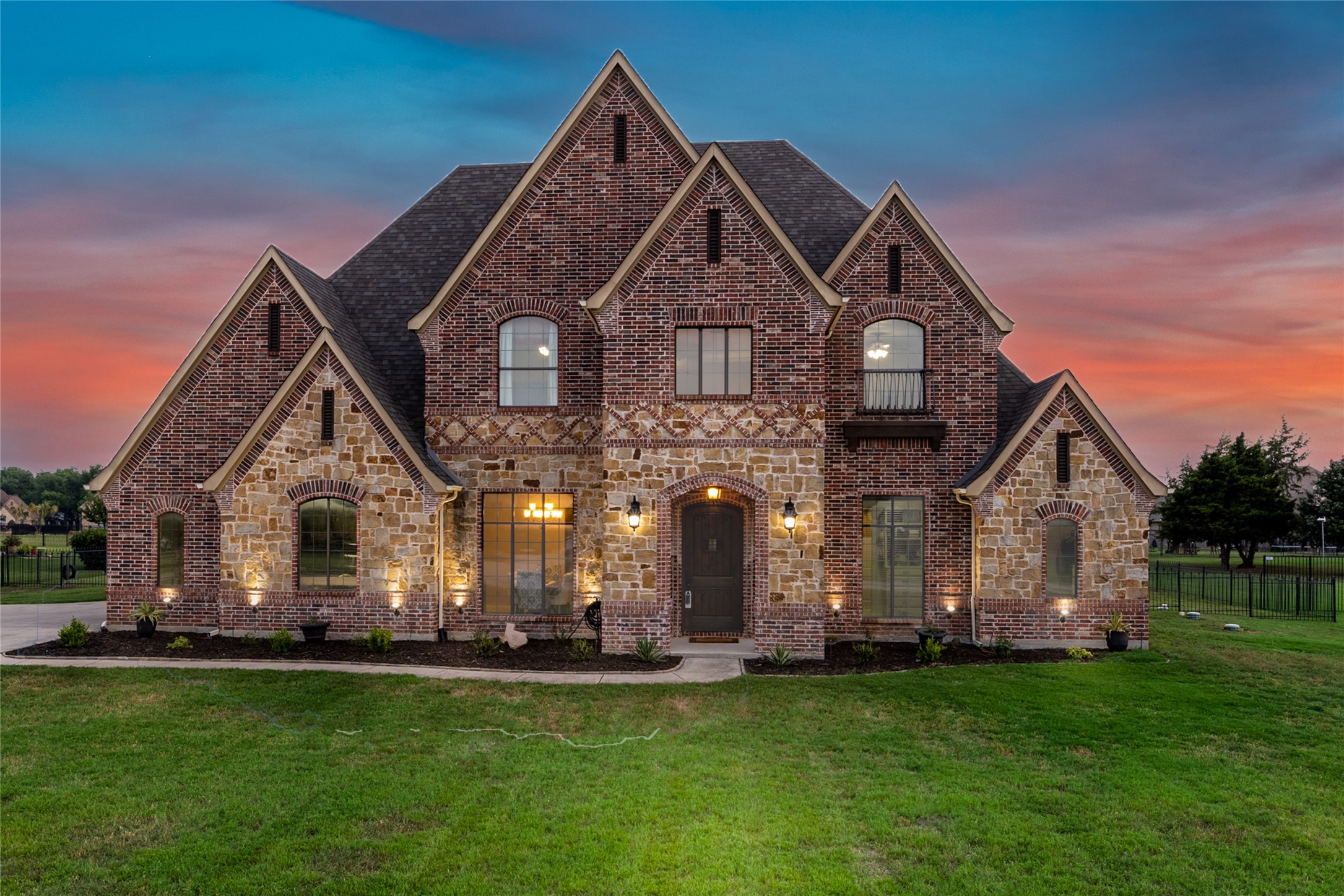 6225 Preferred Drive Fort Worth TX 76179