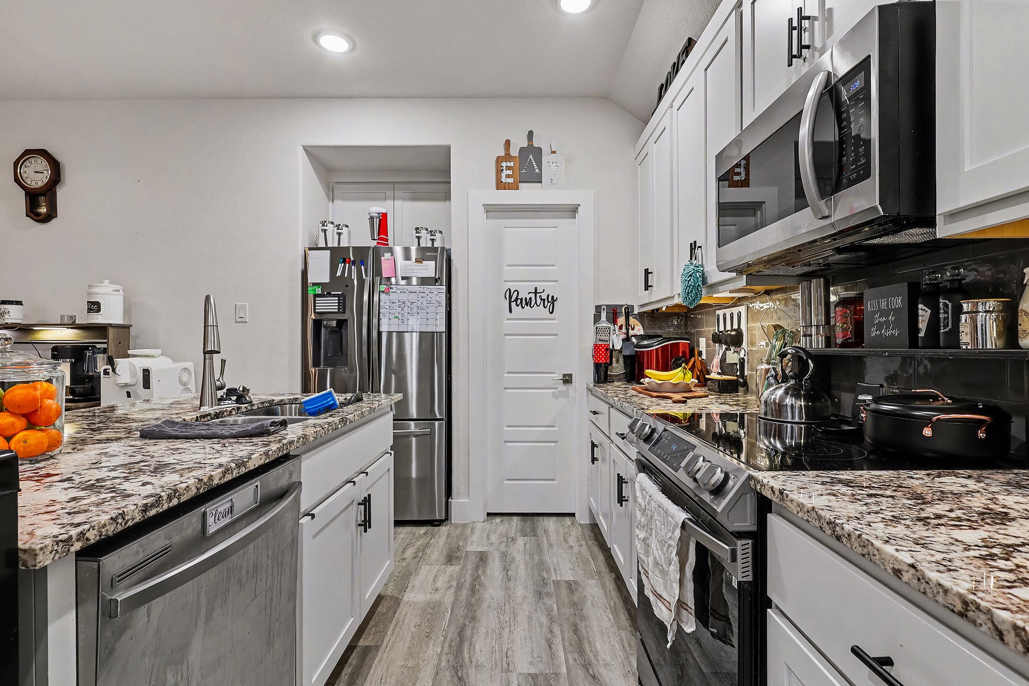 220 Poinsetta Drive Palmer TX 75152