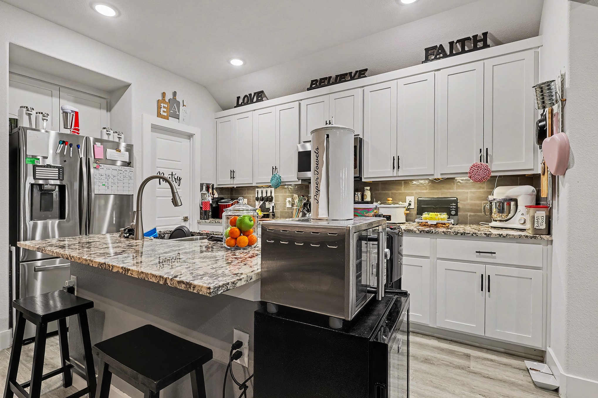 220 Poinsetta Drive Palmer TX 75152