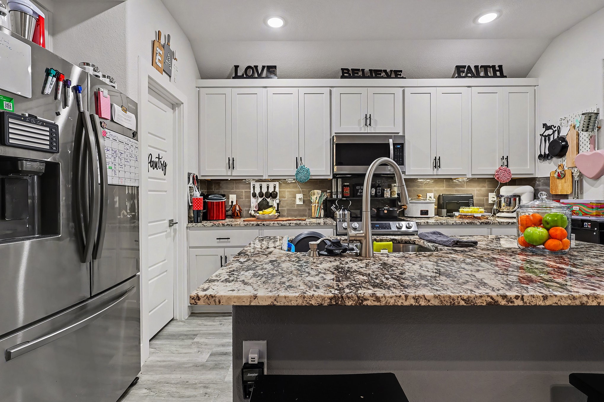 220 Poinsetta Drive Palmer TX 75152