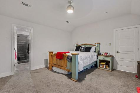 220 Poinsetta Drive Palmer TX 75152