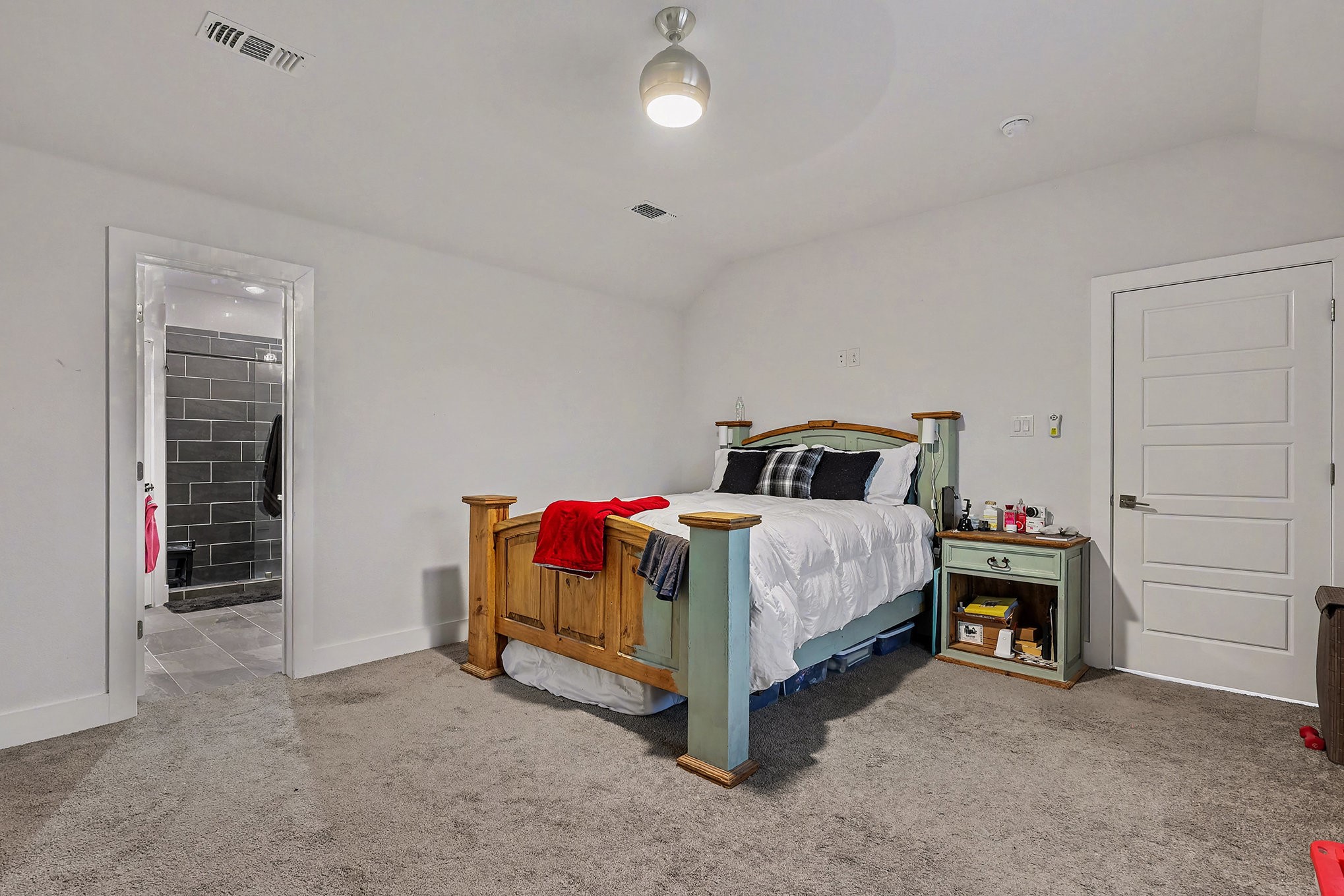 220 Poinsetta Drive Palmer TX 75152