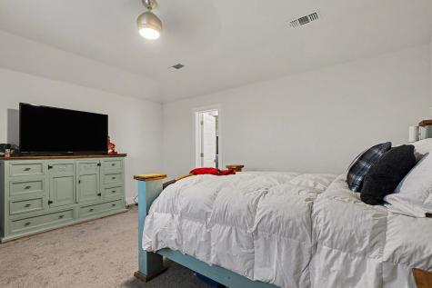 220 Poinsetta Drive Palmer TX 75152