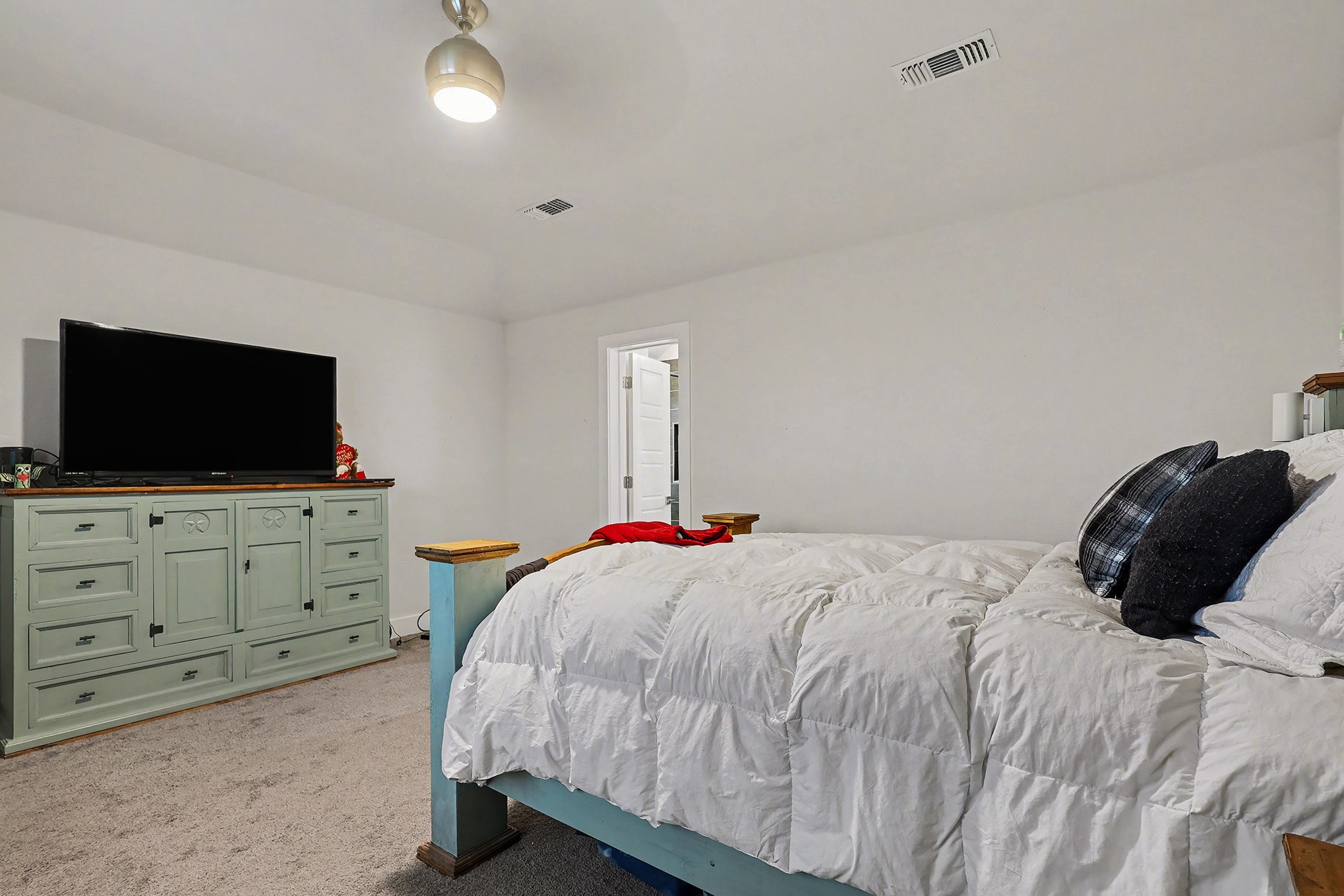 220 Poinsetta Drive Palmer TX 75152