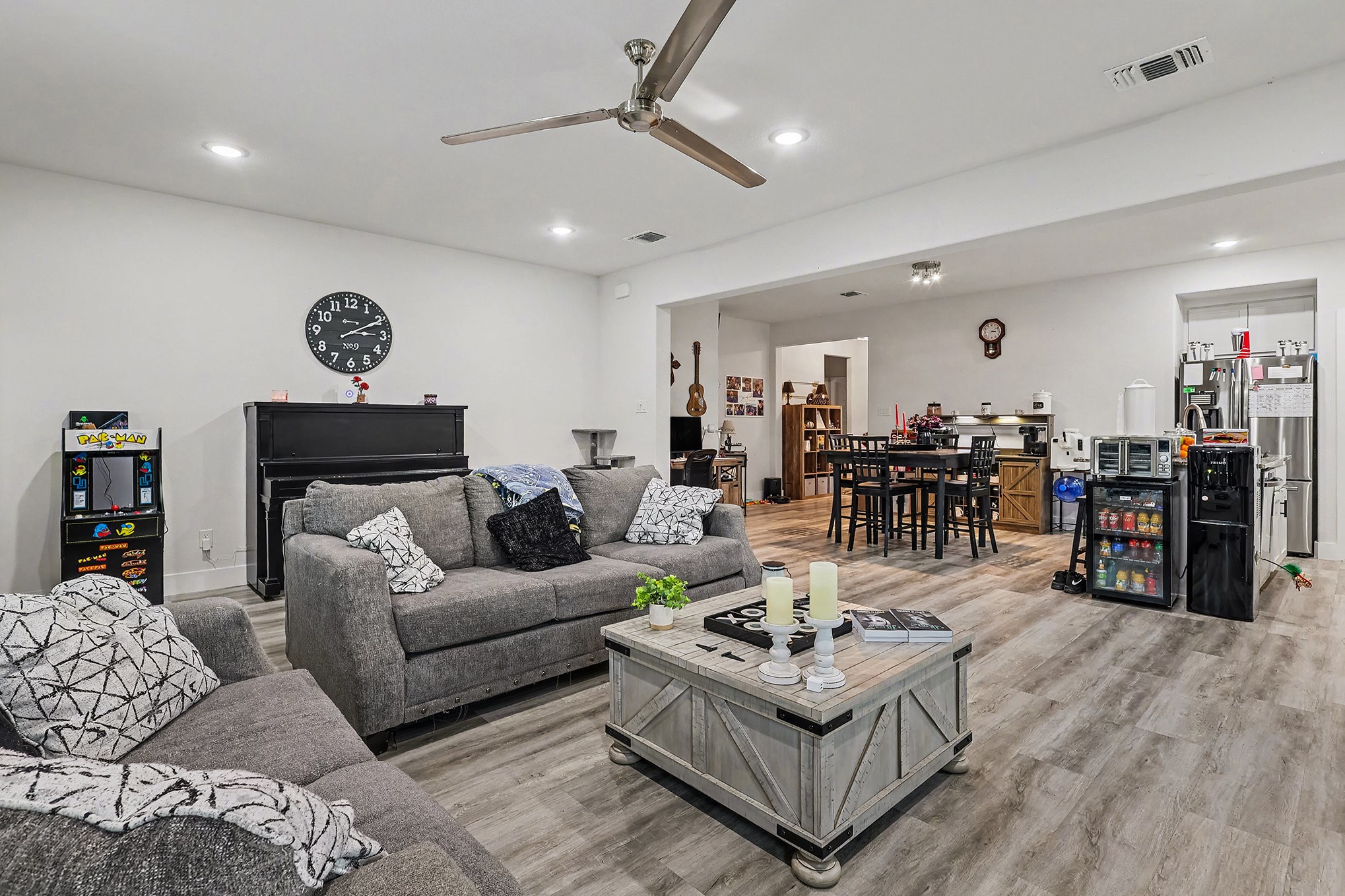 220 Poinsetta Drive Palmer TX 75152