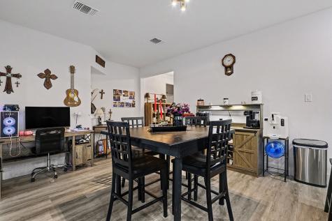 220 Poinsetta Drive Palmer TX 75152