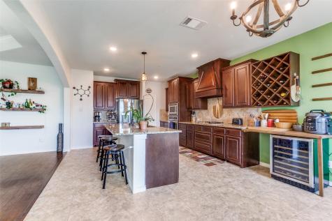 3003 Lily Lane Forney TX 75126