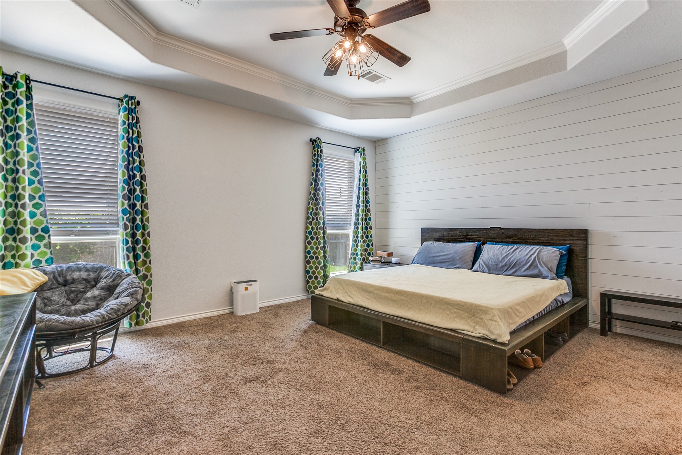 3003 Lily Lane Forney TX 75126