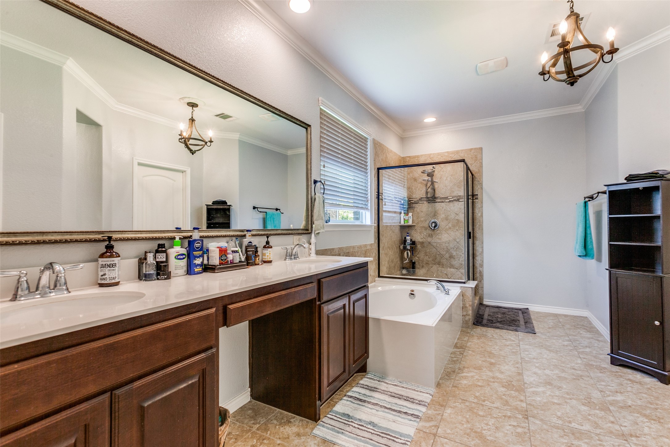 3003 Lily Lane Forney TX 75126