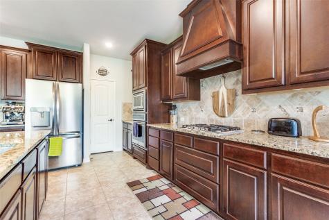 3003 Lily Lane Forney TX 75126