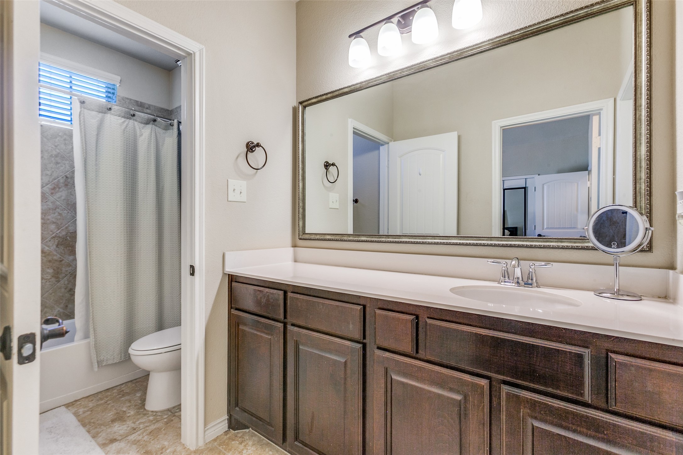 3003 Lily Lane Forney TX 75126
