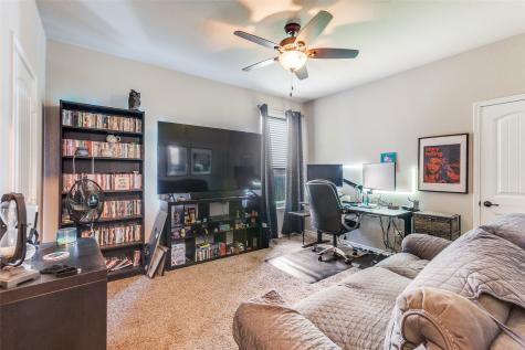 3003 Lily Lane Forney TX 75126