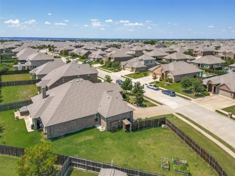 3003 Lily Lane Forney TX 75126