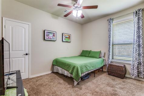 3003 Lily Lane Forney TX 75126