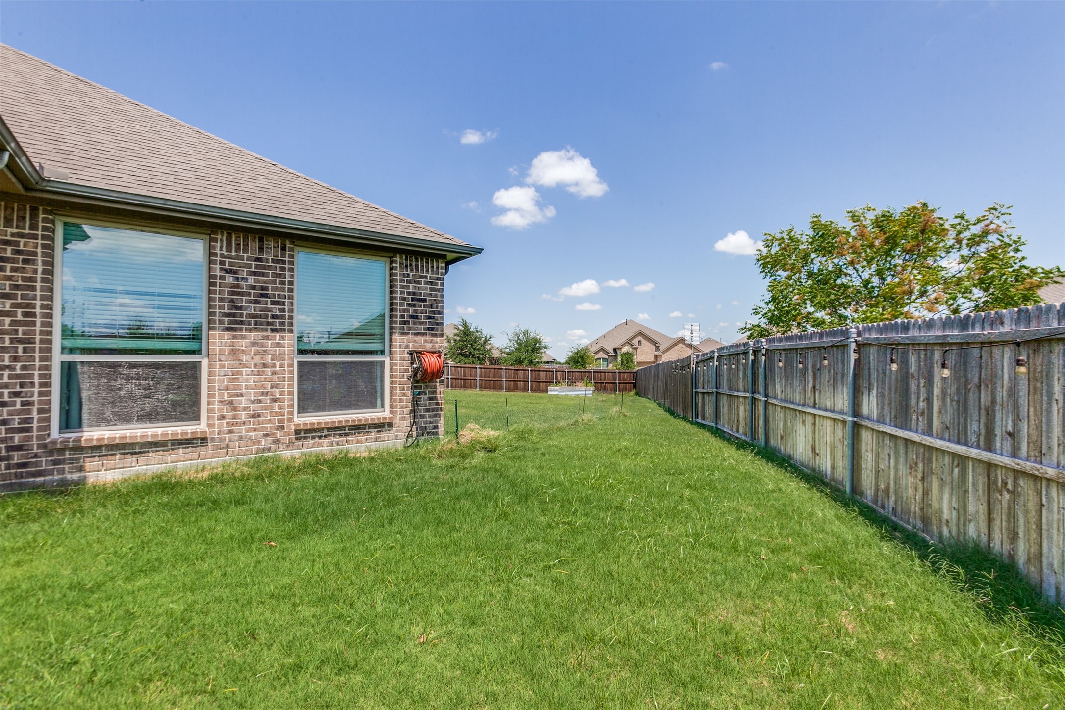 3003 Lily Lane Forney TX 75126