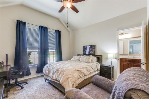 3003 Lily Lane Forney TX 75126