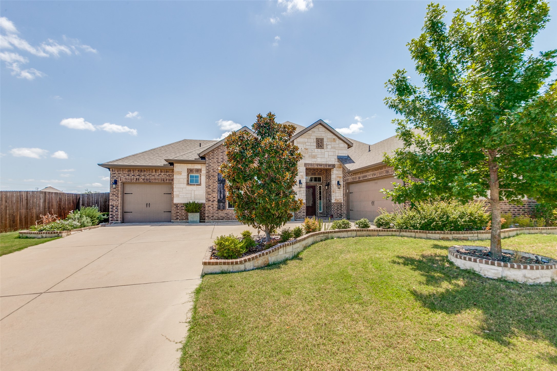 3003 Lily Lane Forney TX 75126