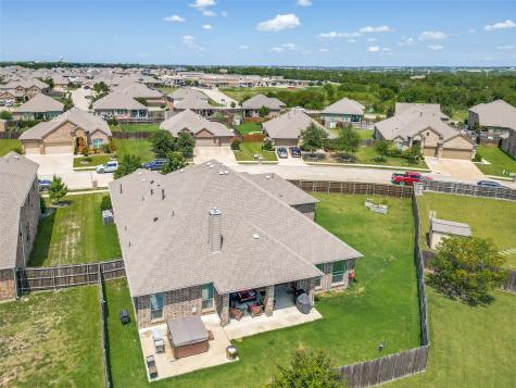 3003 Lily Lane Forney TX 75126