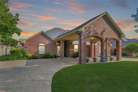 504 Northgate Drive Waxahachie TX 75165