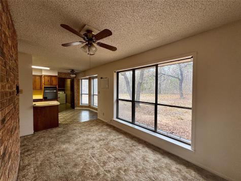 1304 W Wise Street Bowie TX 76230
