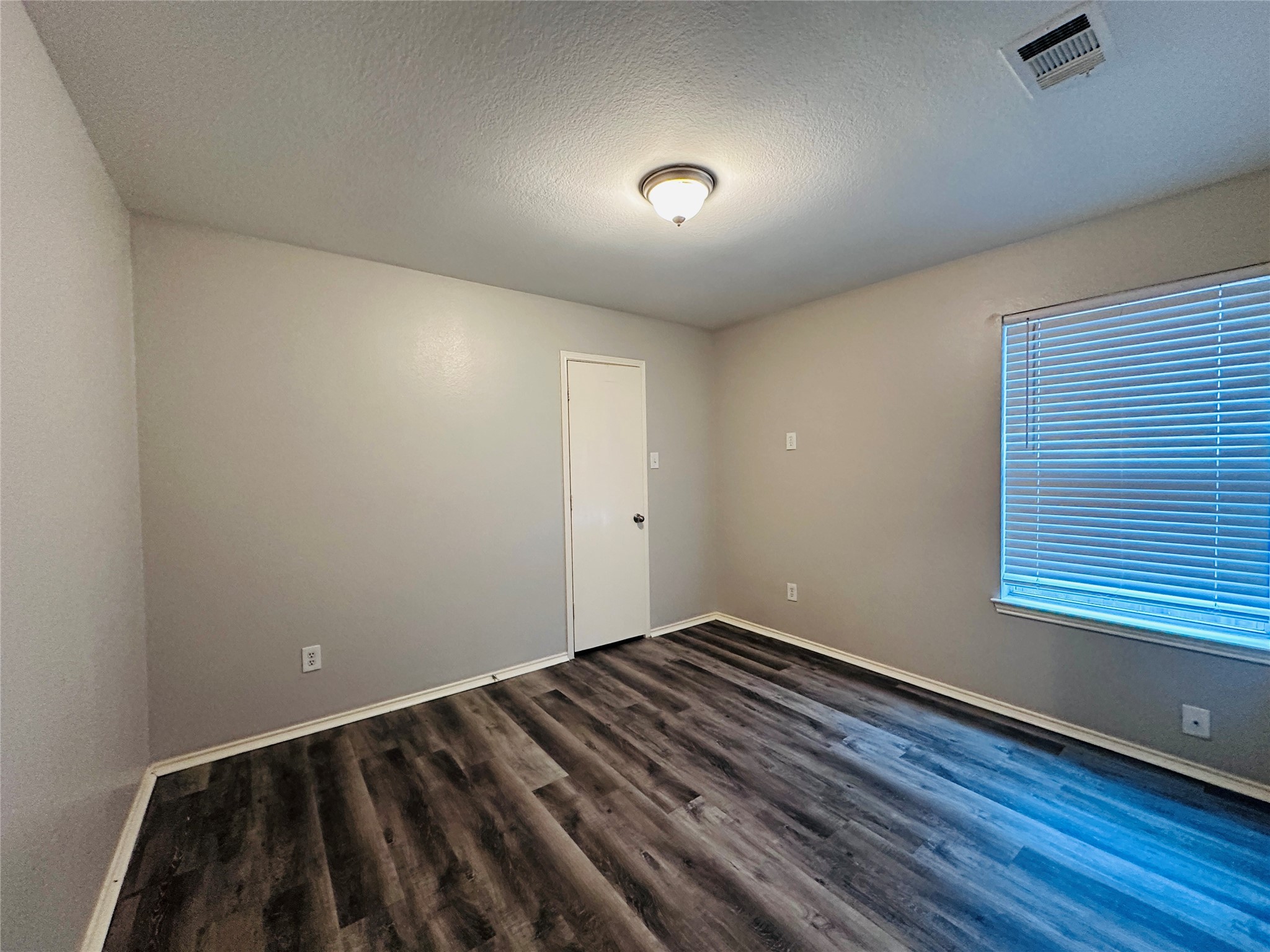2013 Deniro Drive Fort Worth TX 76134