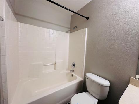 2013 Deniro Drive Fort Worth TX 76134