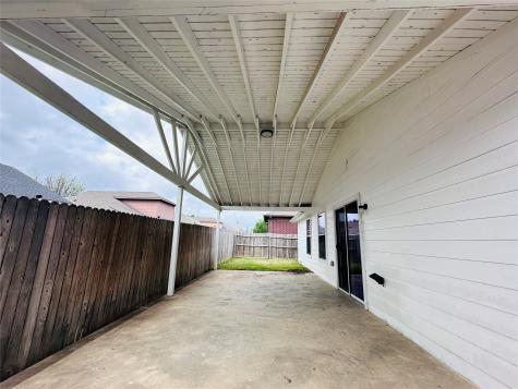 2013 Deniro Drive Fort Worth TX 76134