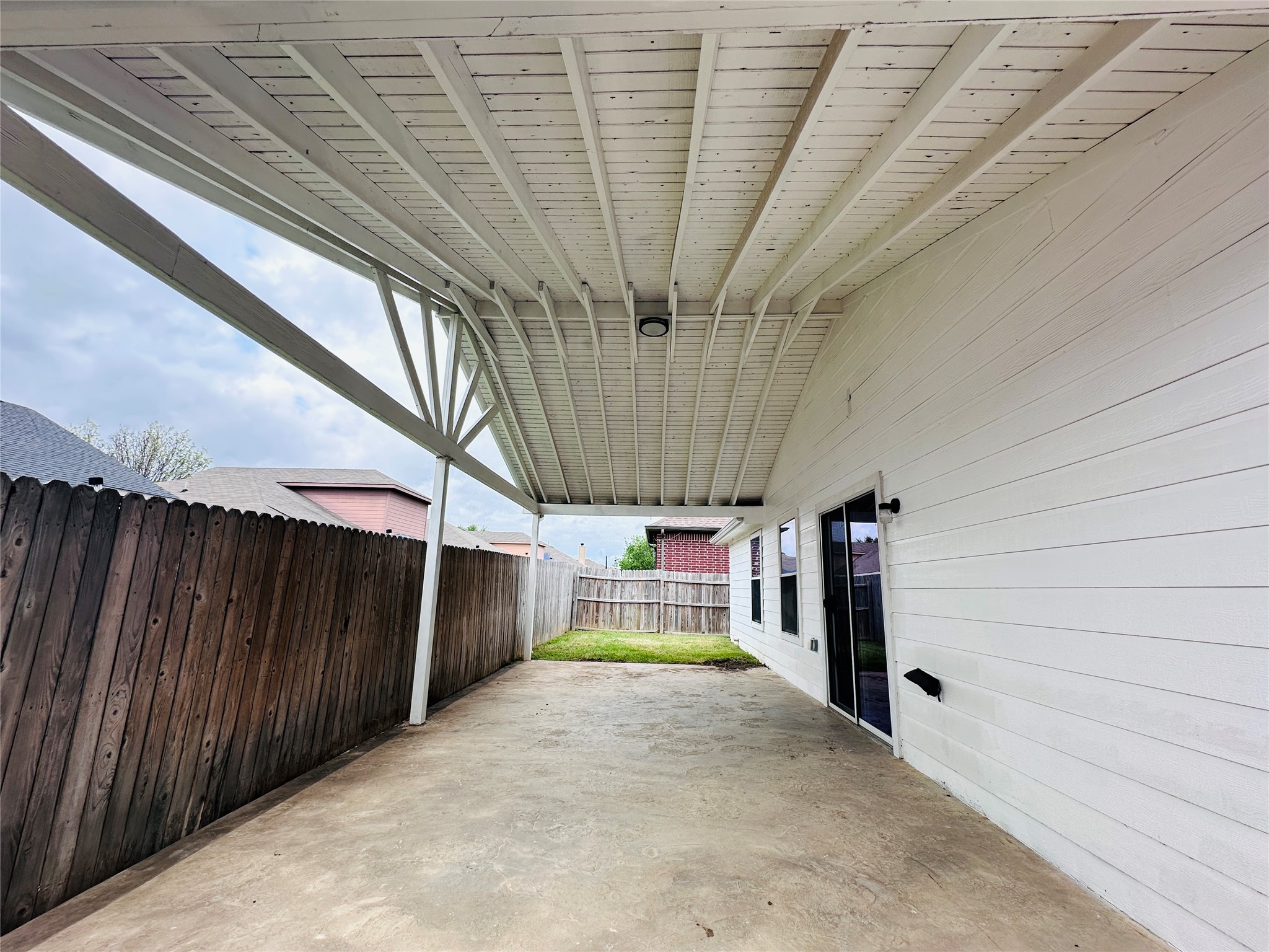 2013 Deniro Drive Fort Worth TX 76134