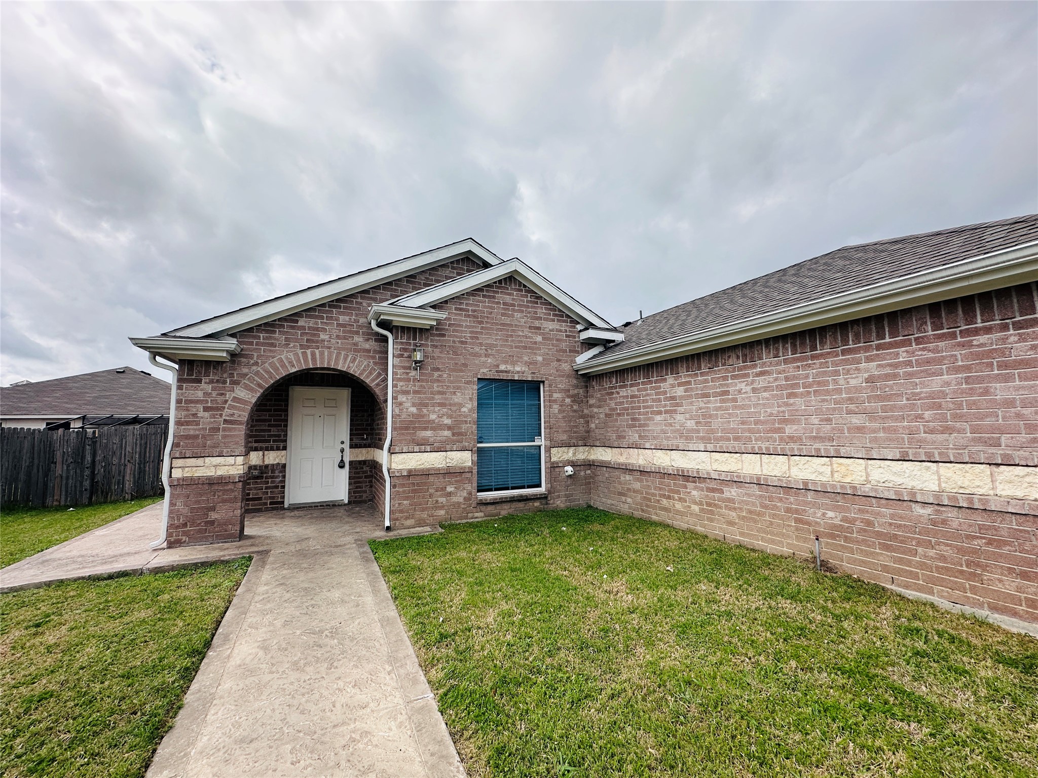 2013 Deniro Drive Fort Worth TX 76134
