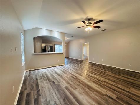 2013 Deniro Drive Fort Worth TX 76134