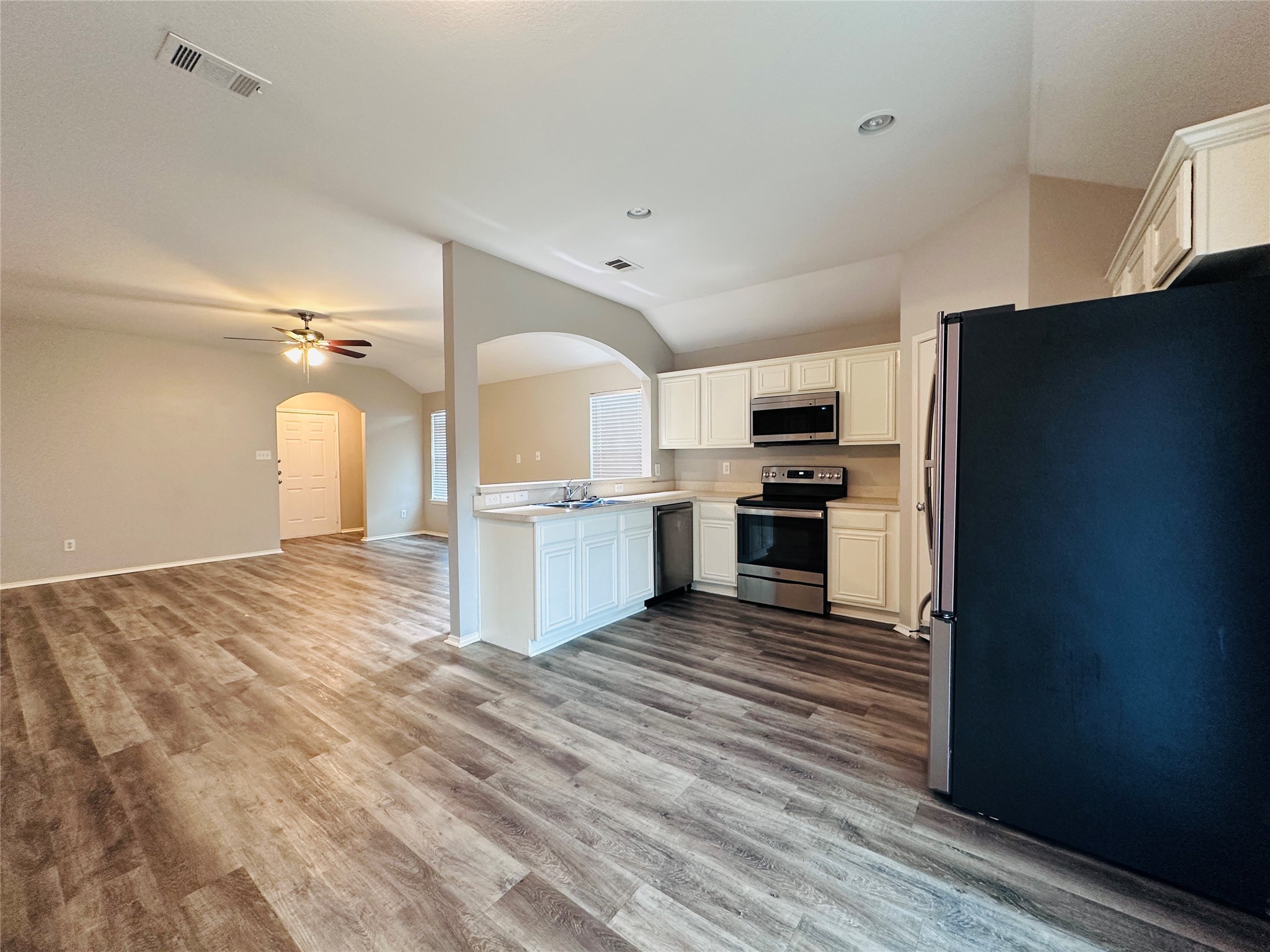 2013 Deniro Drive Fort Worth TX 76134