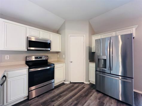 2013 Deniro Drive Fort Worth TX 76134